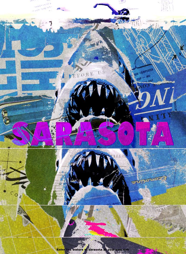 Jaws