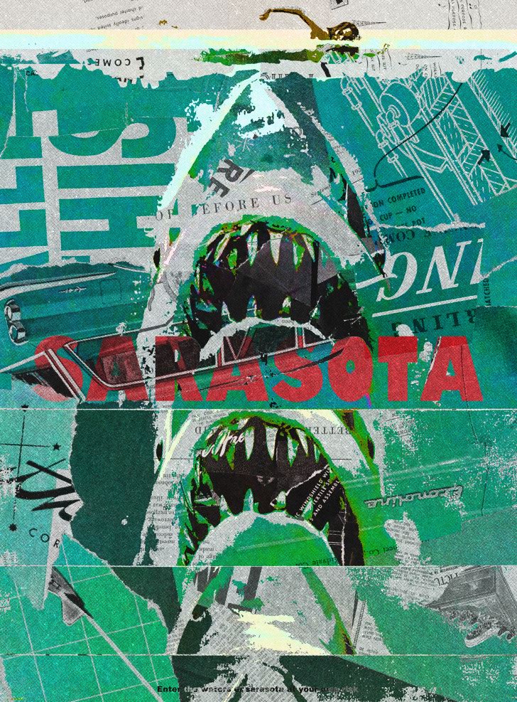 Jaws