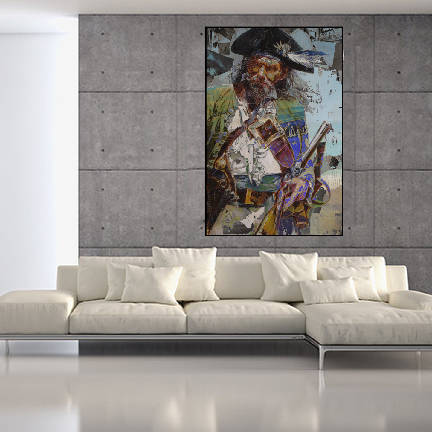 Pirate
